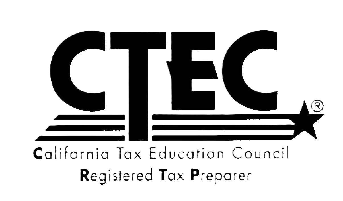 AP ACCOUNTING AND TAX SERVICE - AP Accounting and Tax Service